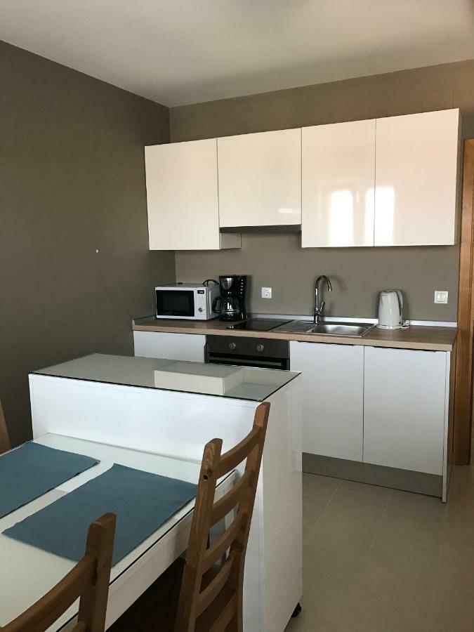 Apartments Gazebo Трогір Екстер'єр фото